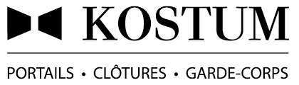 Logo Kostum