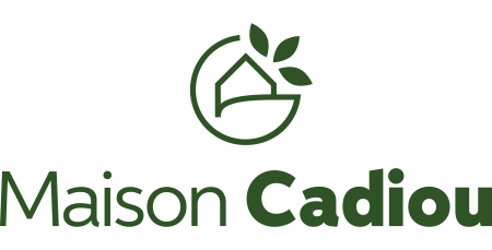 Logo Cadiou
