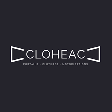 Cloheac