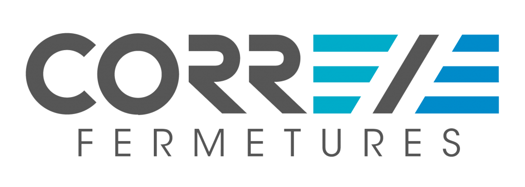 Corrèze Fermeture
