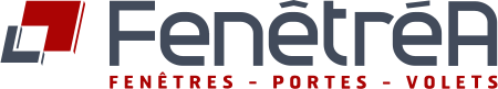 Logo Fenêtréa