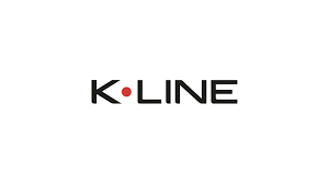Logo Kline logo