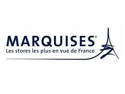 Logo Marquises logo