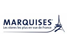 Marquises
