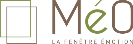 Logo Méo