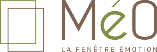Logo Méo logo