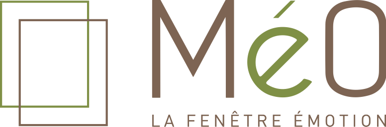Méo