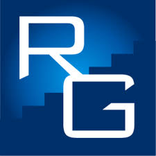 Raux Gicquel
