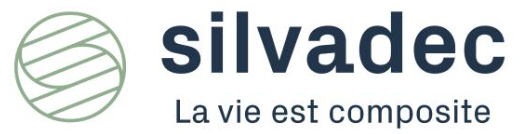 Silvadec