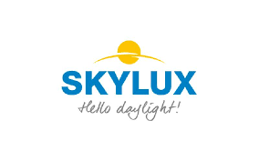 Skylux