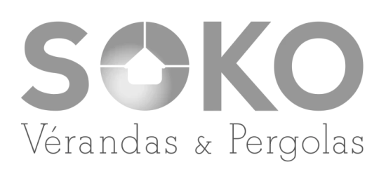 Logo Soko logo