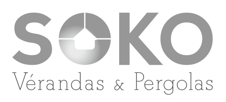 Soko