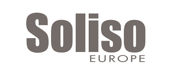 Logo Soliso logo