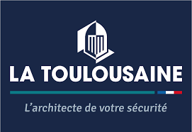Toulousaine