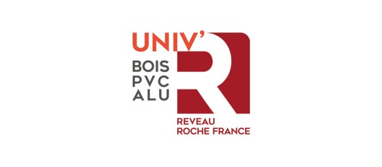 Logo Univ'r logo