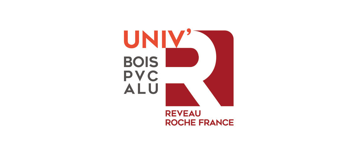 Univ'r