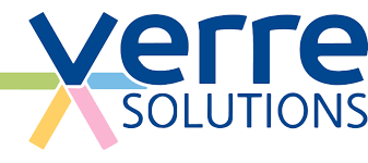 Verre solution